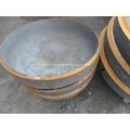 /msite/products/detail/productid/56462064/id/532919.html